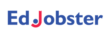 Edjobster